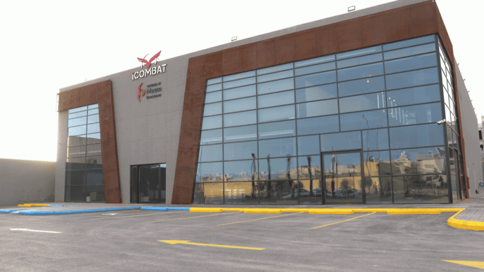 About 6Meem Entertainment