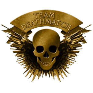Team Death Match