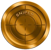 Sniper